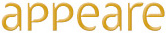 appeare-logo